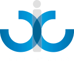 Installation CC